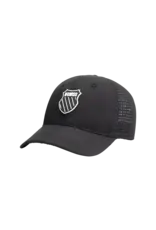 KSWISS KSWISS MESH COURT HAT