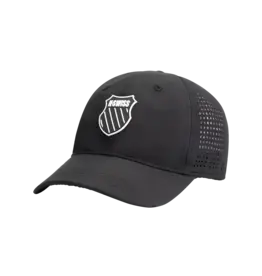 KSWISS KSWISS MESH COURT HAT
