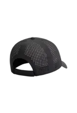 KSWISS KSWISS MESH COURT HAT