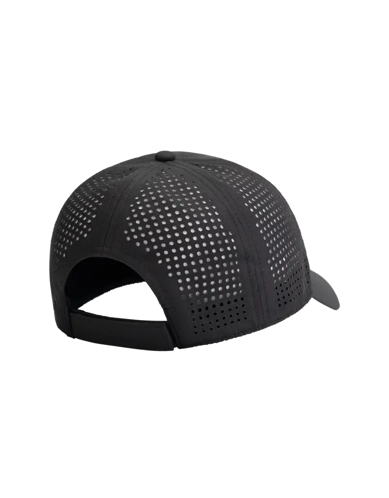 KSWISS KSWISS MESH COURT HAT