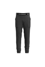 Smartwool SW Men's Thermal Merino Jogger