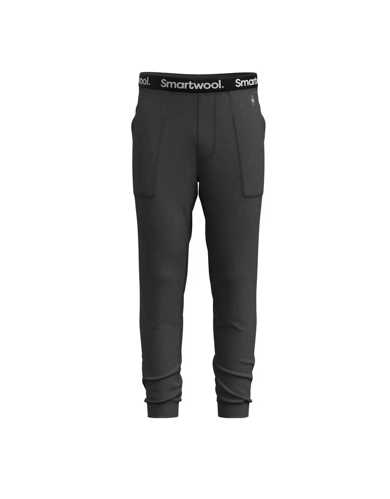 Smartwool SW Men's Thermal Merino Jogger