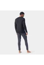Smartwool SW Men's Thermal Merino Jogger