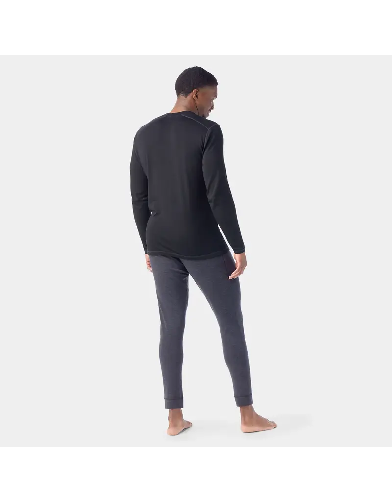 Smartwool SW Men's Thermal Merino Jogger