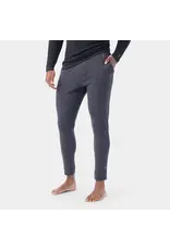Smartwool SW Men's Thermal Merino Jogger