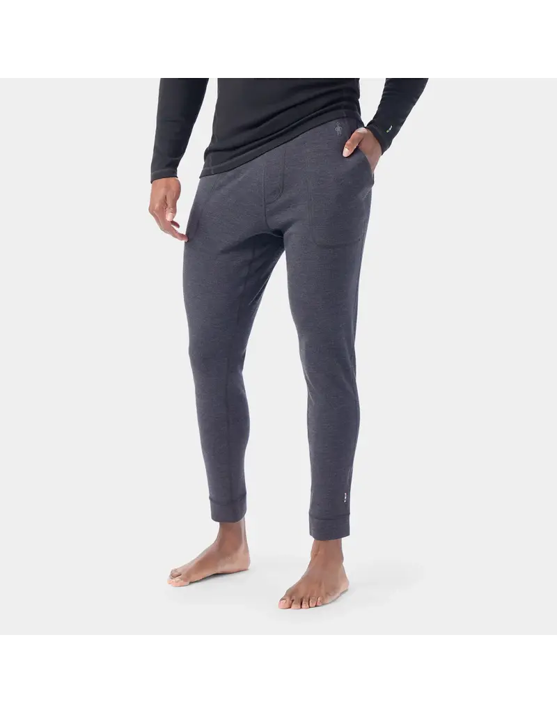 Smartwool SW Men's Thermal Merino Jogger