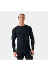 Smartwool SW Men's Intraknit All-Season Merino BL Crew