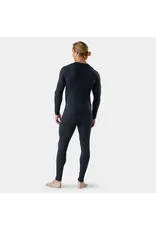 Smartwool SW Men's Intraknit All-Season Merino BL Crew