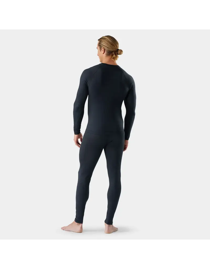 Smartwool SW Men's Intraknit All-Season Merino BL Crew