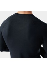 Smartwool SW Men's Intraknit All-Season Merino BL Crew