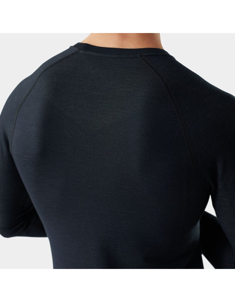 Smartwool SW Men's Intraknit All-Season Merino BL Crew