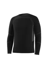 Smartwool SW Men's Intraknit All-Season Merino BL Crew