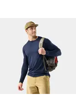 Smartwool SW Men's Classic All-Season BL Crew