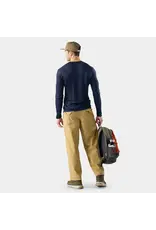 Smartwool SW Men's Classic All-Season BL Crew