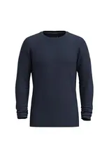 Smartwool SW Men's Classic All-Season BL Crew