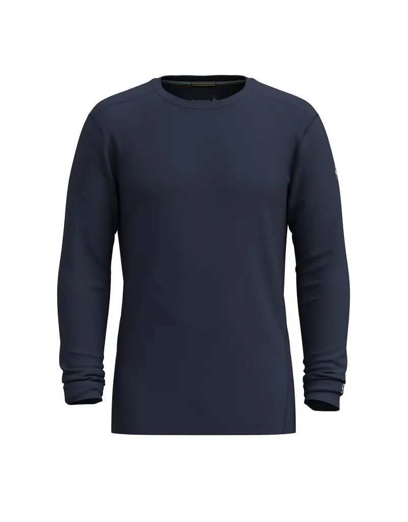 Smartwool SW Men's Classic All-Season BL Crew