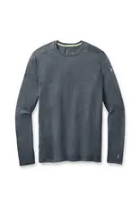 Smartwool SW Men's Classic All-Season BL Crew