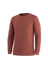 Smartwool SW Men's Classic All-Season BL Crew
