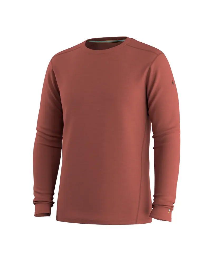 Smartwool SW Men's Classic All-Season BL Crew
