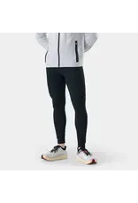 Smartwool SW Men's Active Fleece Tight