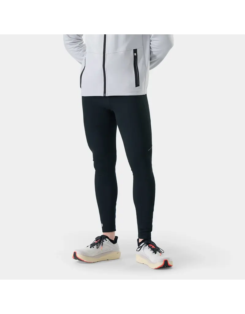 Smartwool SW Men's Active Fleece Tight