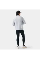 Smartwool SW Men's Active Fleece Tight