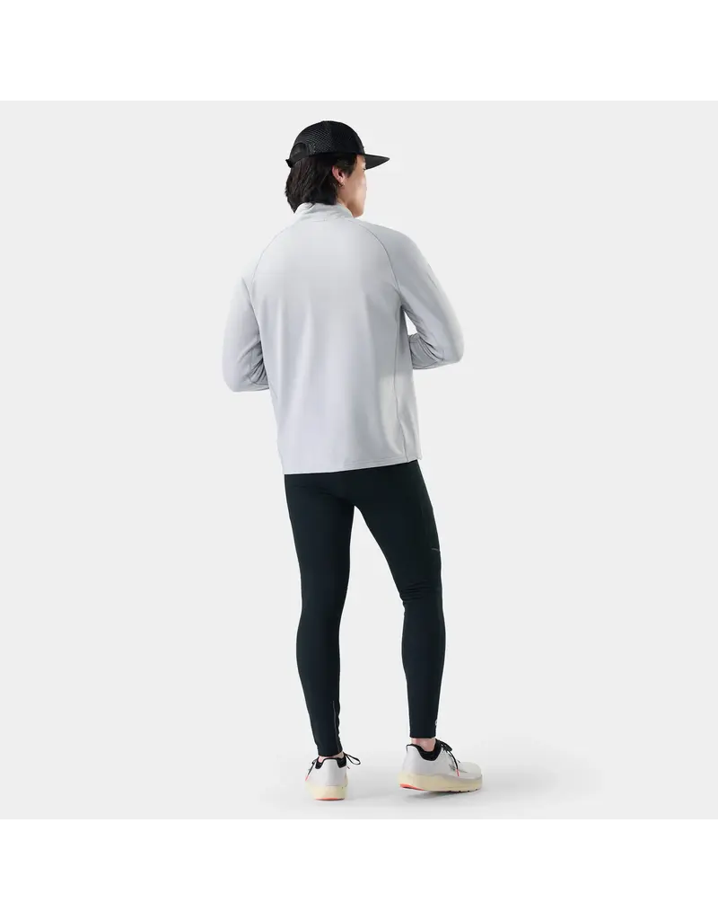 Smartwool SW Men's Active Fleece Tight