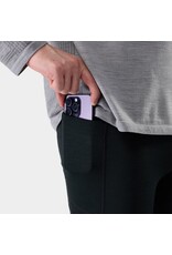 Smartwool SW Men's Active Fleece Tight