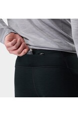 Smartwool SW Men's Active Fleece Tight