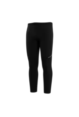 Smartwool SW Men's Active Fleece Tight