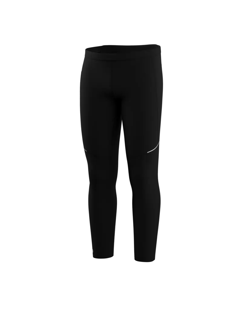 Smartwool SW Men's Active Fleece Tight
