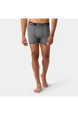 Smartwool SW Men's Active Boxer Brief