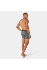 Smartwool SW Men's Active Boxer Brief
