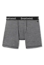 Smartwool SW Men's Active Boxer Brief