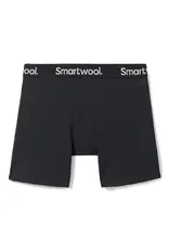 Smartwool SW Men's Active Boxer Brief