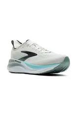 Brooks BROOKS ADRENALINE GTS 26 MENS