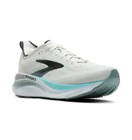 Brooks BROOKS ADRENALINE GTS 26 MENS