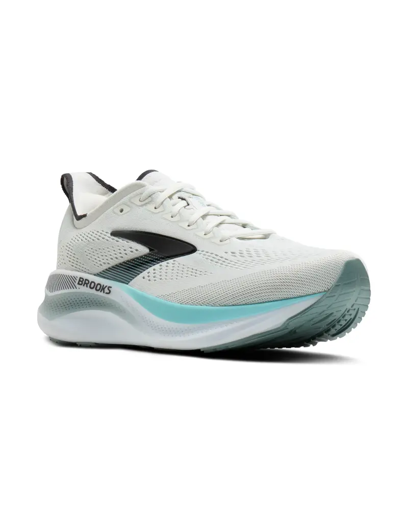 Brooks BROOKS ADRENALINE GTS 26 MENS