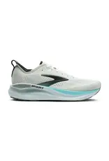 Brooks BROOKS ADRENALINE GTS 26 MENS