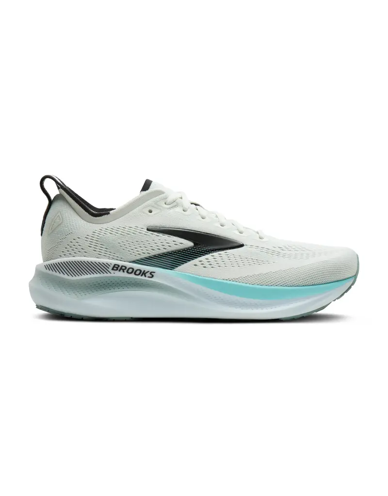 Brooks BROOKS ADRENALINE GTS 26 MENS