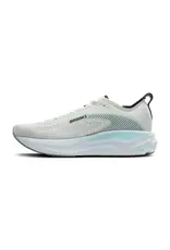 Brooks BROOKS ADRENALINE GTS 26 MENS