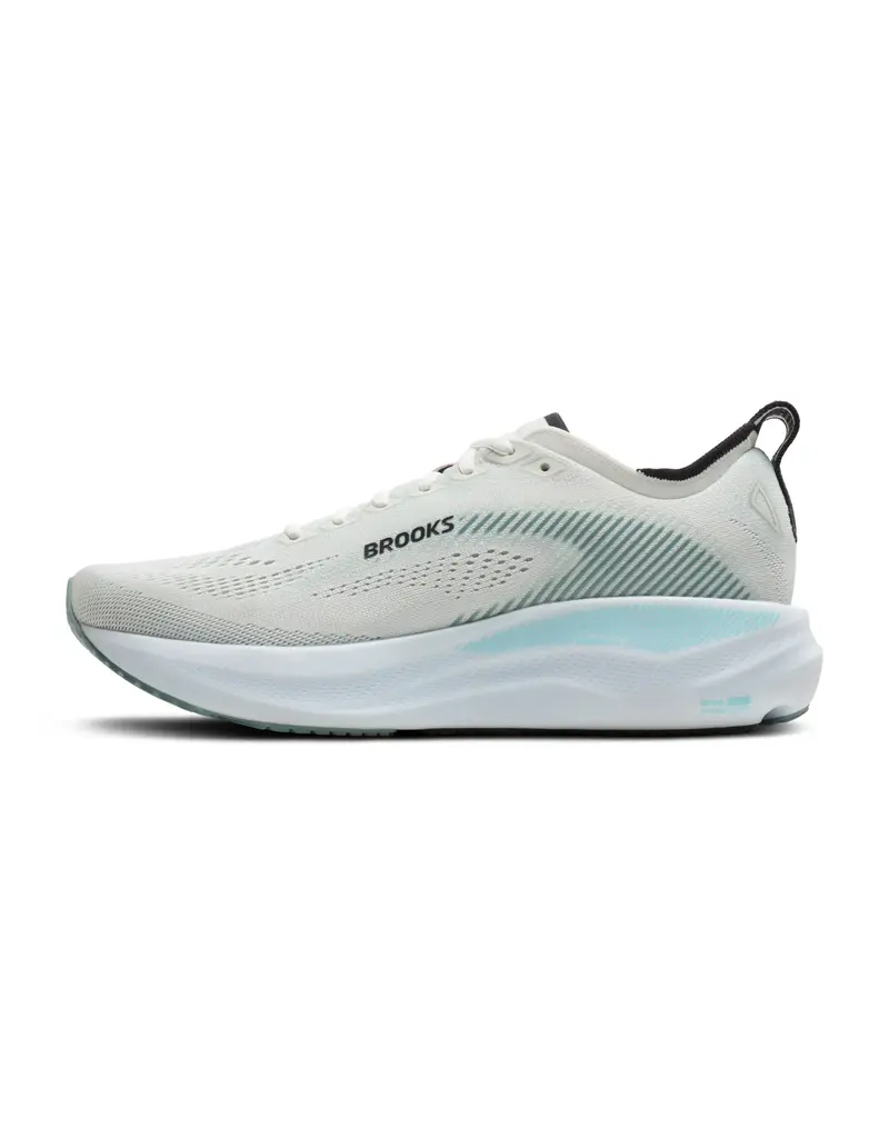 Brooks BROOKS ADRENALINE GTS 26 MENS