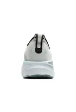 Brooks BROOKS ADRENALINE GTS 26 MENS