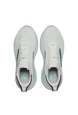 Brooks BROOKS ADRENALINE GTS 26 MENS