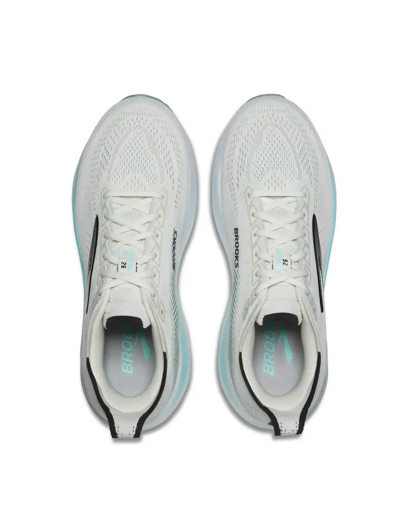 Brooks BROOKS ADRENALINE GTS 26 MENS
