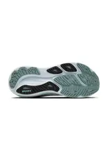 Brooks BROOKS ADRENALINE GTS 26 MENS