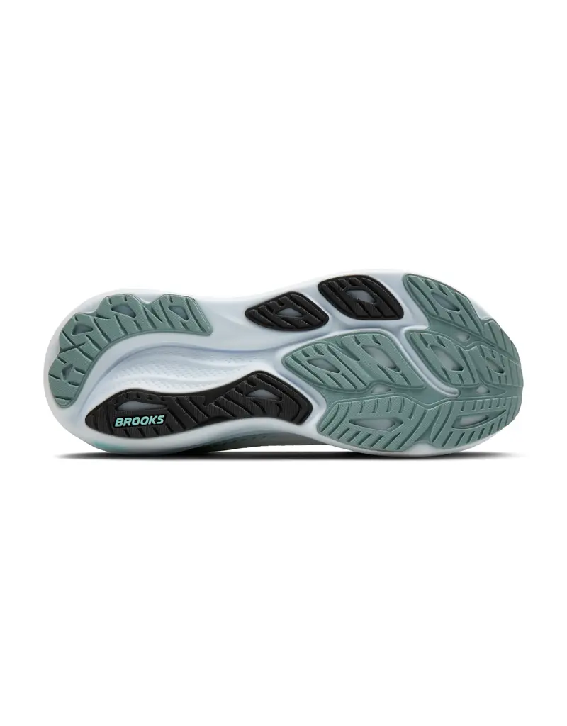 Brooks BROOKS ADRENALINE GTS 26 MENS