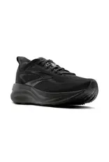 Brooks BROOKS ADRENALINE GTS 26 MENS