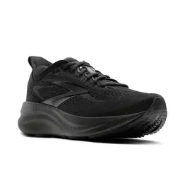 Brooks BROOKS ADRENALINE GTS 26 MENS