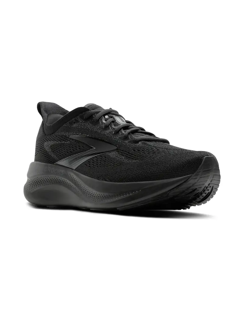 Brooks BROOKS ADRENALINE GTS 26 MENS
